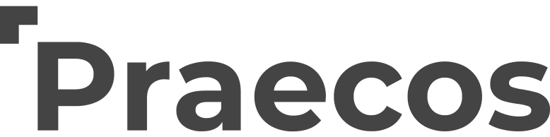 Praecos