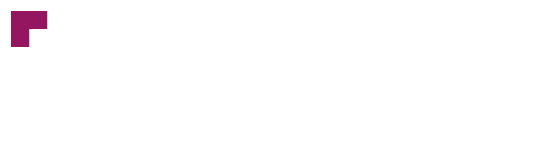 Praecos