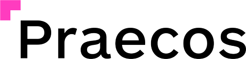 Praecos