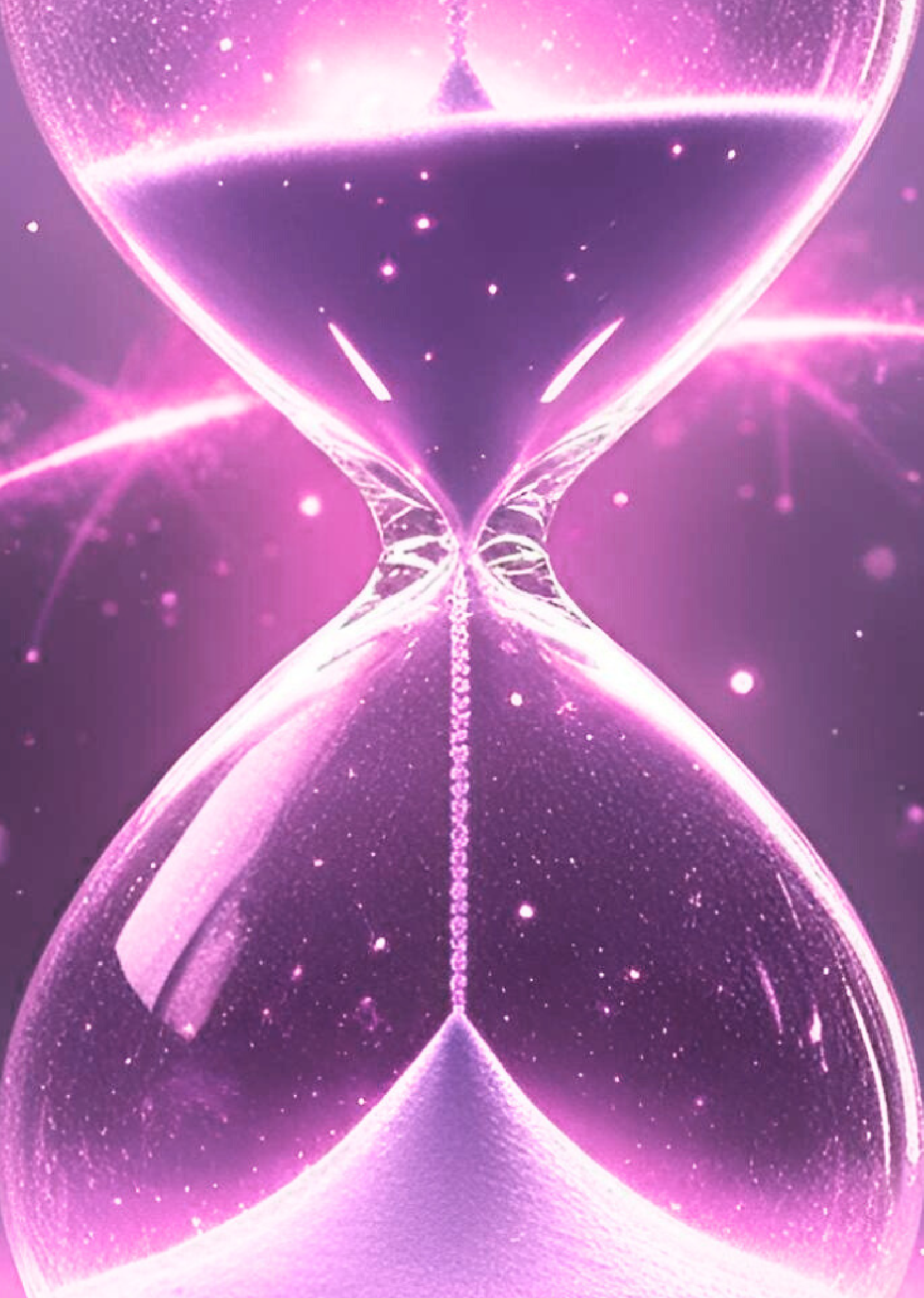 0001