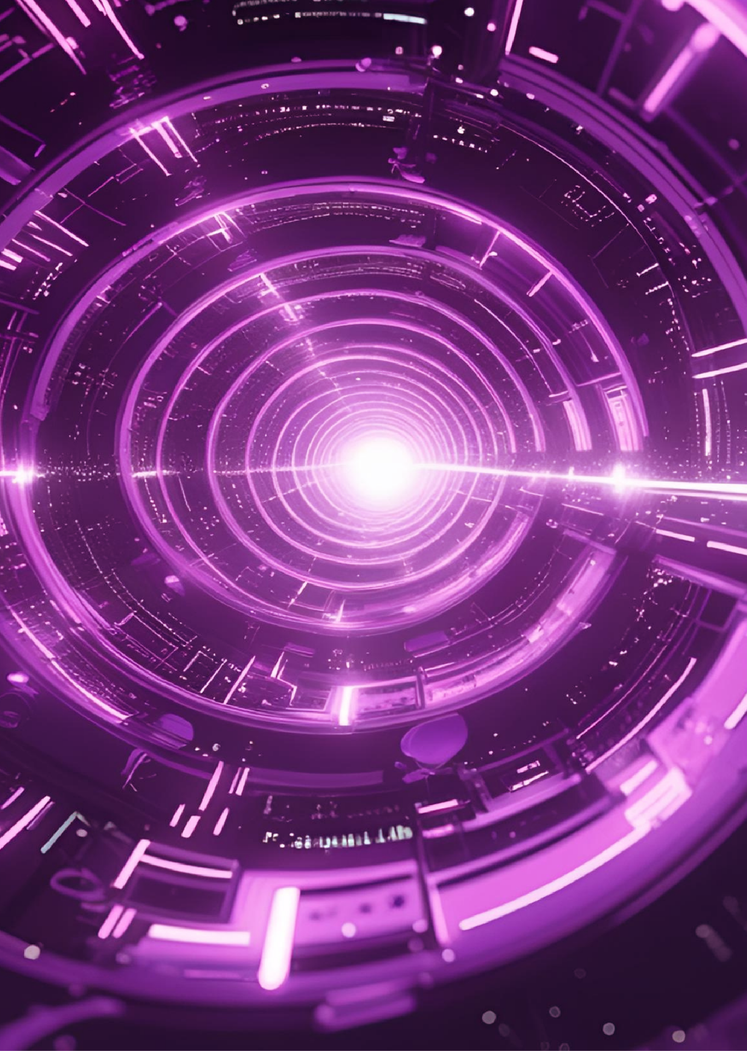 0003