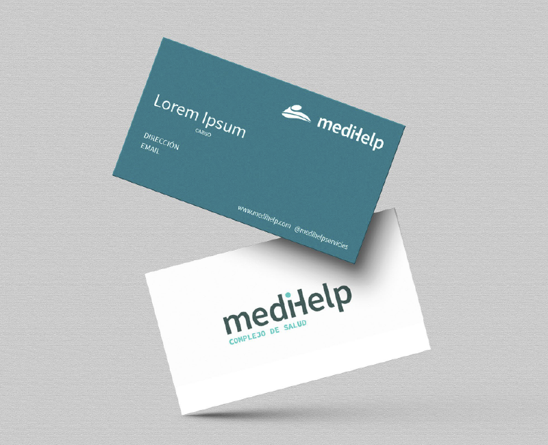 MOCKUP_1