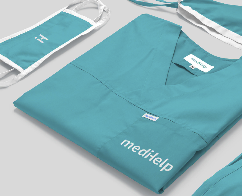 MOCKUP_2