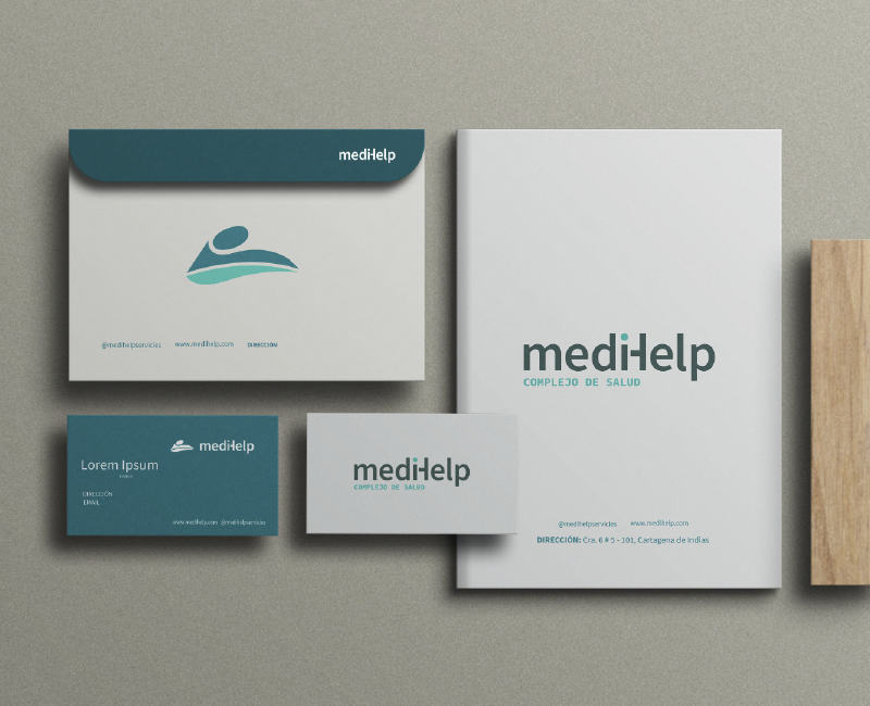 MOCKUP_3
